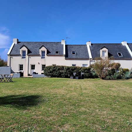 La Maison Des Poulains 索宗 外观 照片
