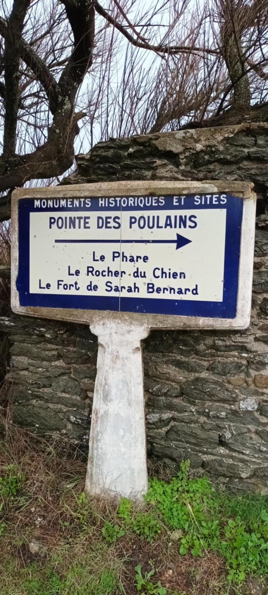 La Maison Des Poulains 索宗 外观 照片