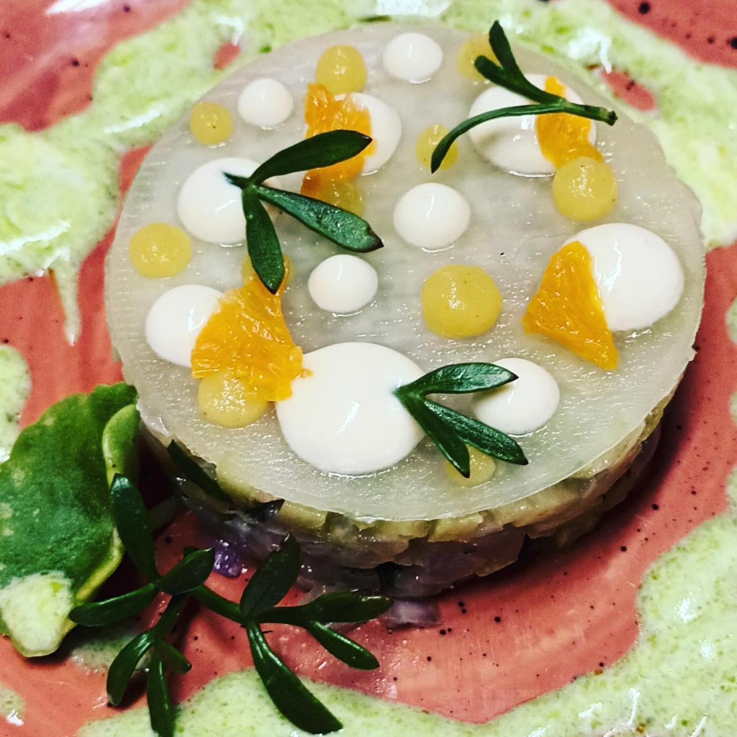 La Maison Des Poulains 索宗 外观 照片