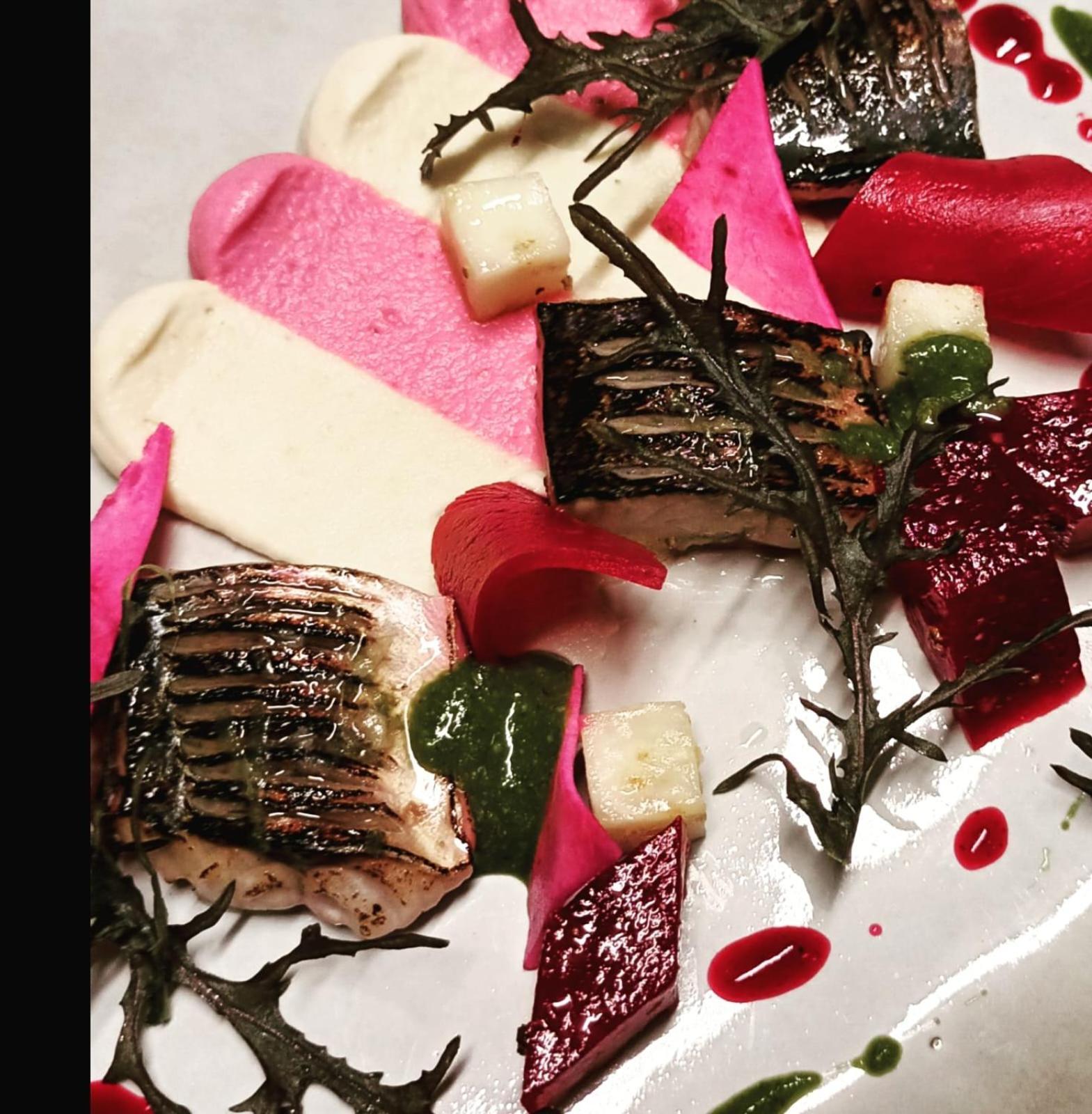 La Maison Des Poulains 索宗 外观 照片